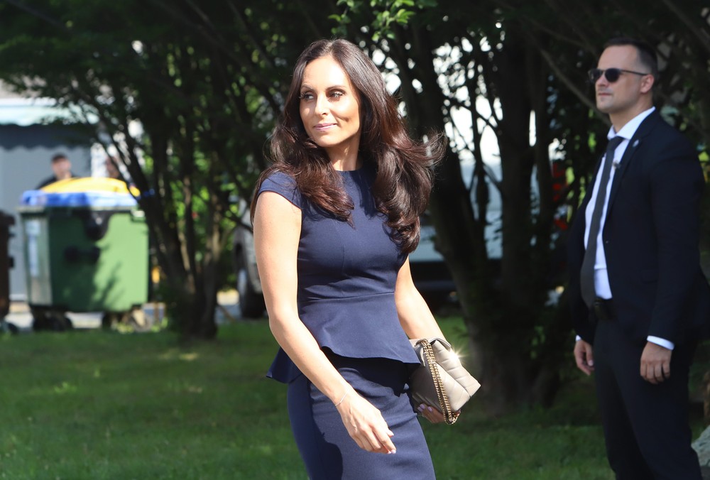 20240619_2vyjazdove_rokovanie_vlada_rimavska_sobota_09051921