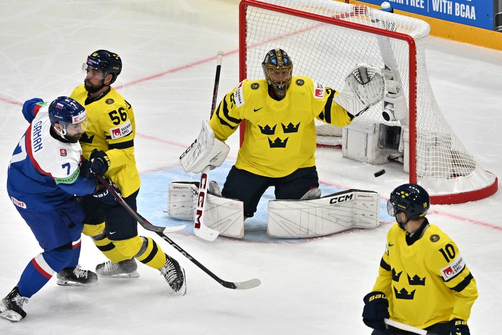 20250509HOKEJ_2025_SVK_SVEDSKO_5128646