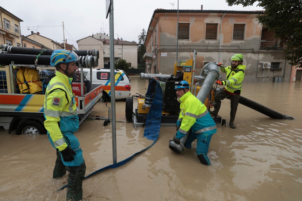 Italy_Floods725340073599