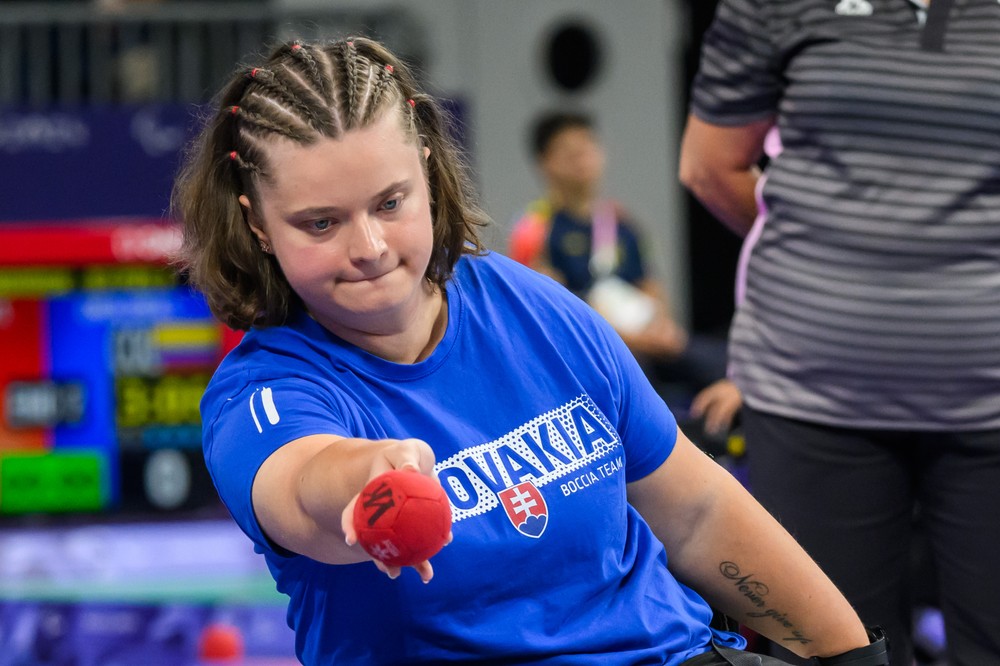 20242908_para_pariz_den1_14068584