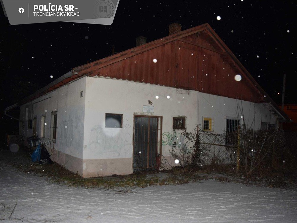 421677787_767671385394596_4764393146488480272_n