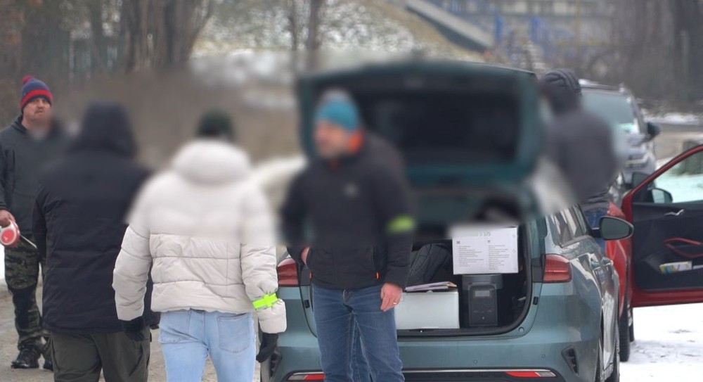 drogova razia kosice policia 3