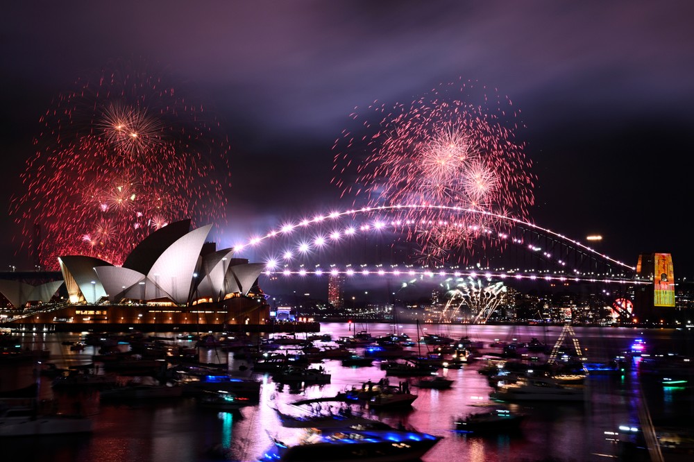 Australia_New_Year_s_Eve946999009155