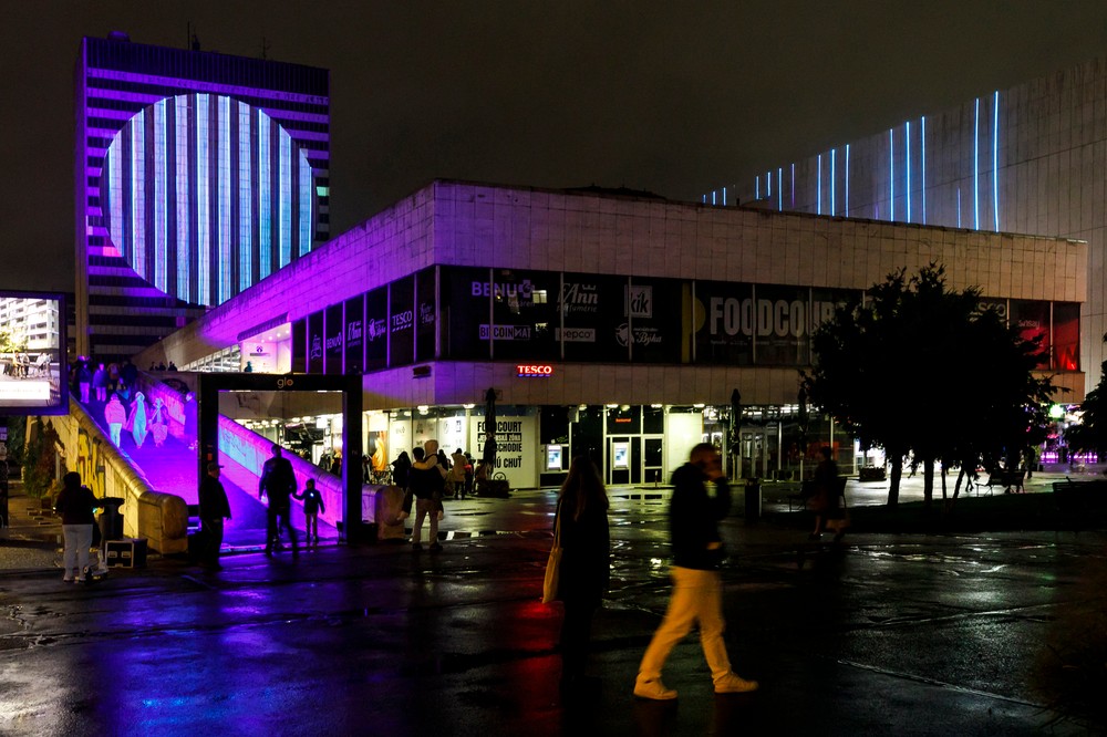 04102024_biela_noc_ba_6077812