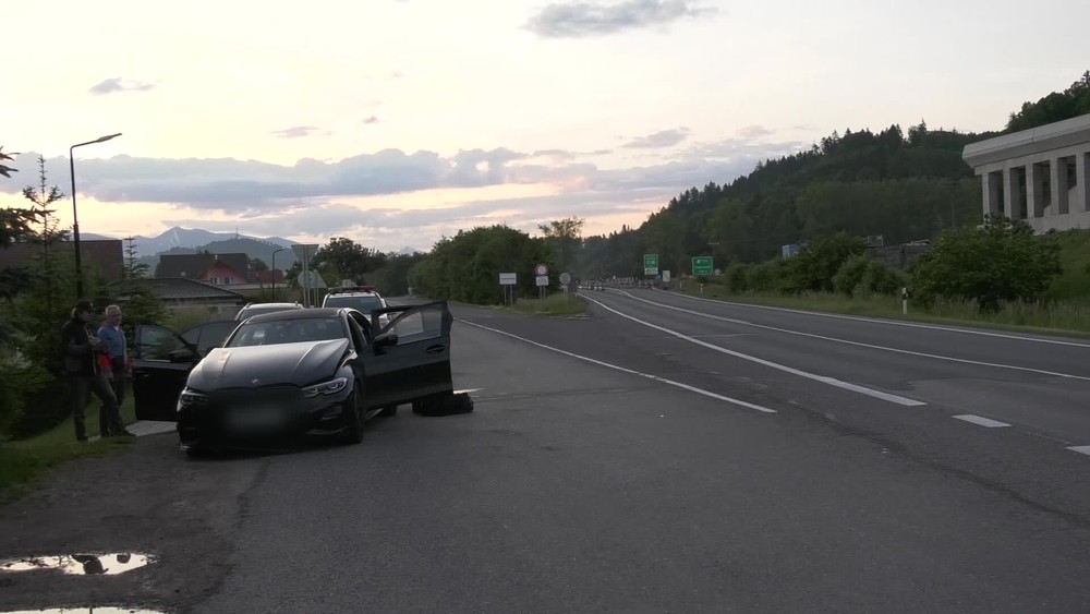 [multi] 052624BEQ 12985