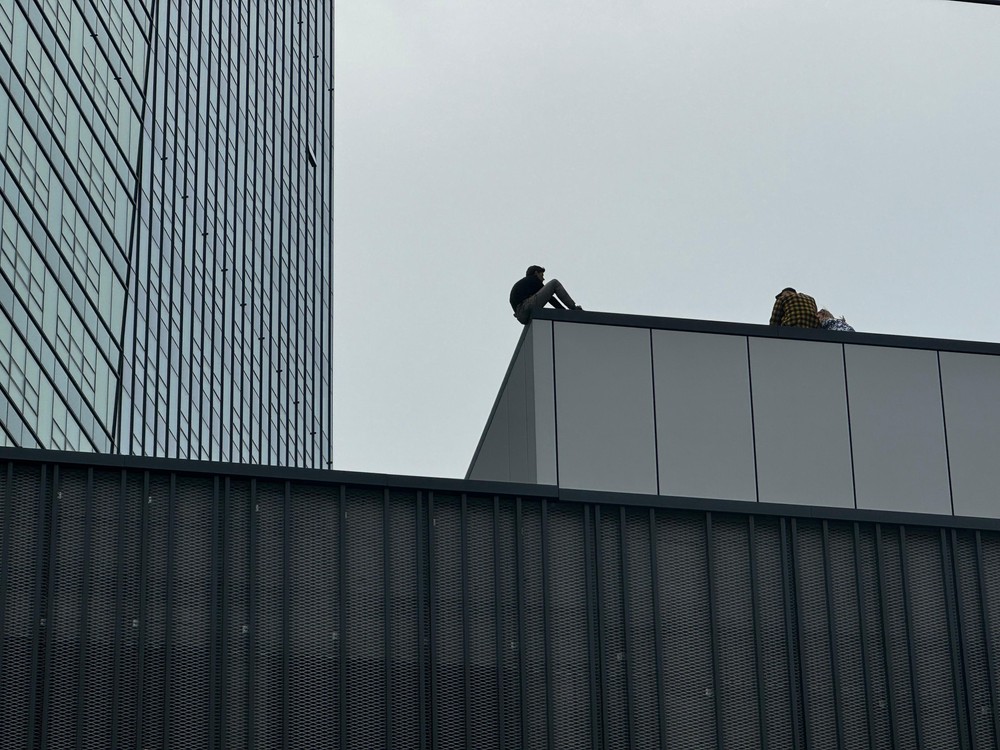 WhatsApp Image 2024-08-21 at 13.19.32 (2)