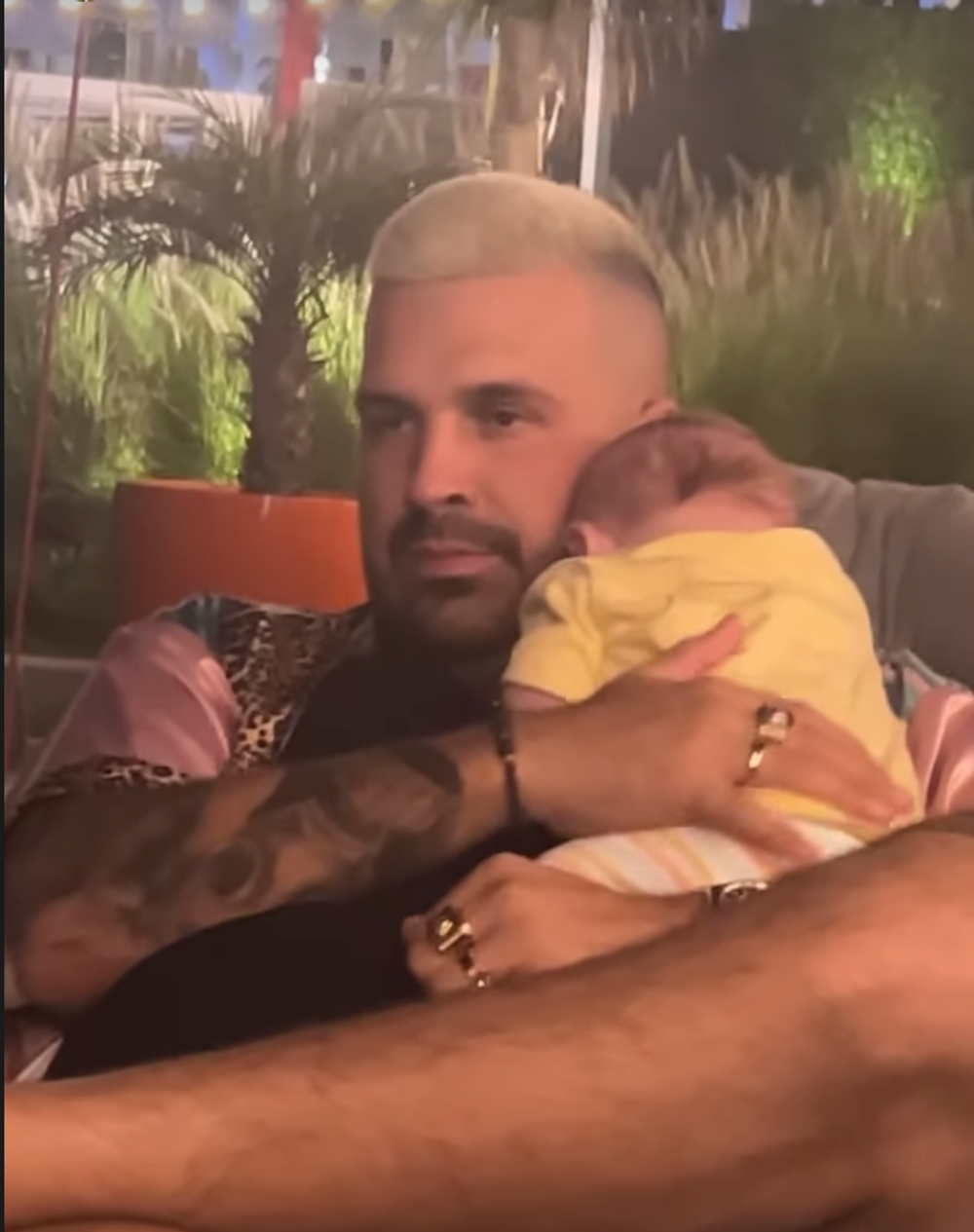 Snímka obrazovky 2022-11-03 o 19.01.08