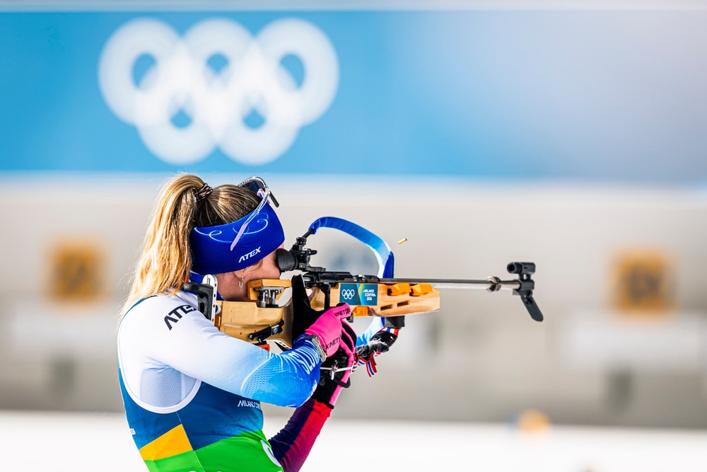 Batovska_Fialkova___stafeta__zeny__biatlon_MiCo_BAU__0D9A7823195016001450