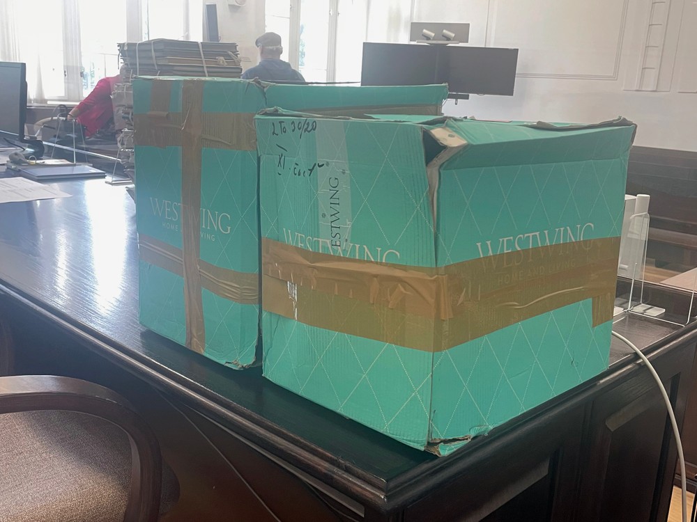 SR VOP Nováky výbuch KS odročenie (1)