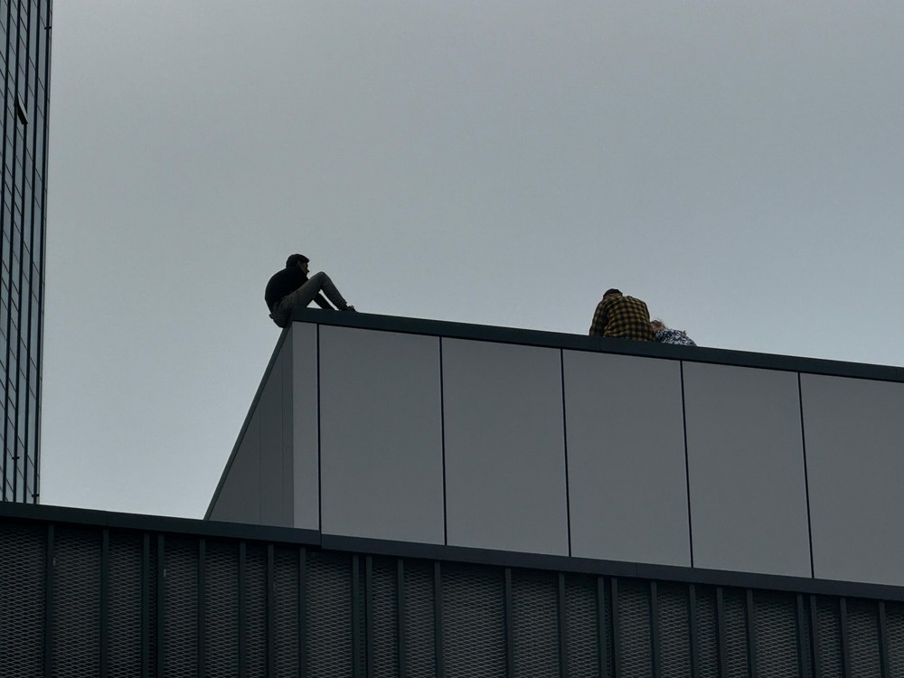 WhatsApp Image 2024-08-21 at 13.19.32 (1)