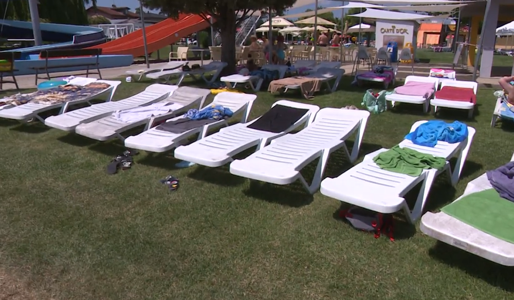 Screenshot 2024-08-09 194341