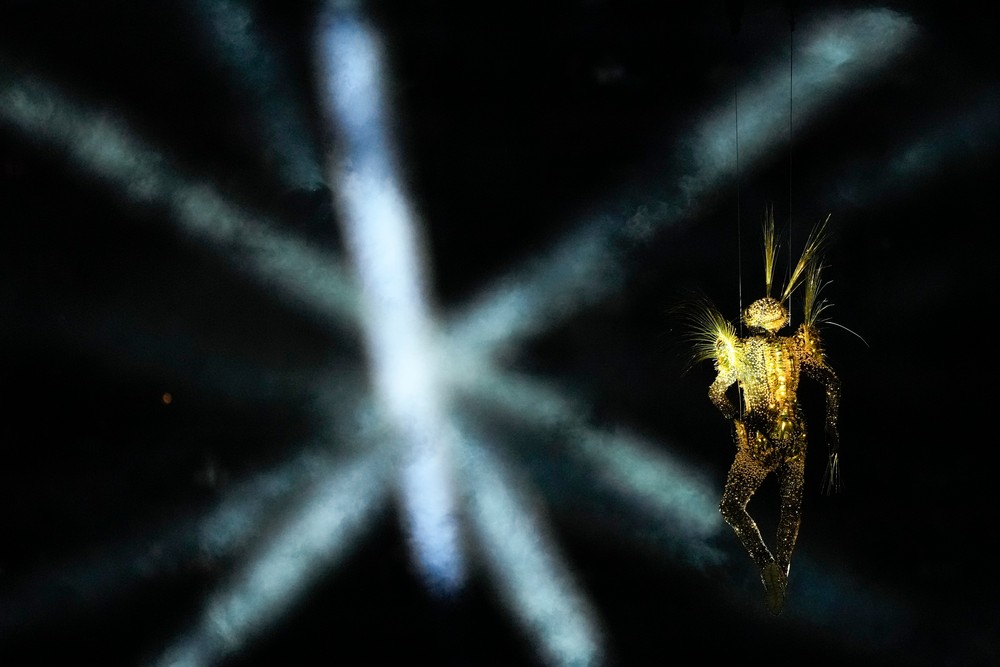 Paris_Olympics_Closing_Ceremony629282