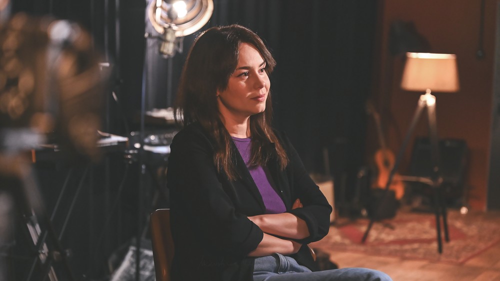 Dominika Kavaschová