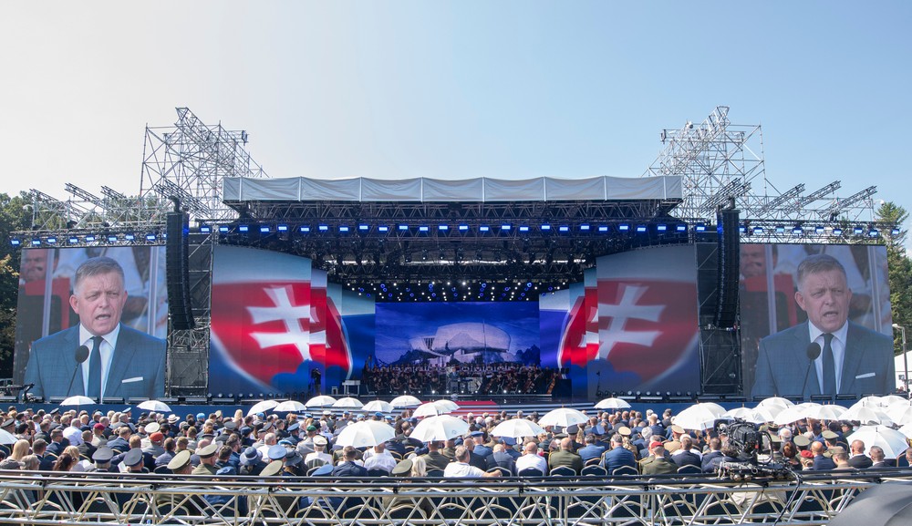 29august2024_80_Vyrocie_SNP_23068572