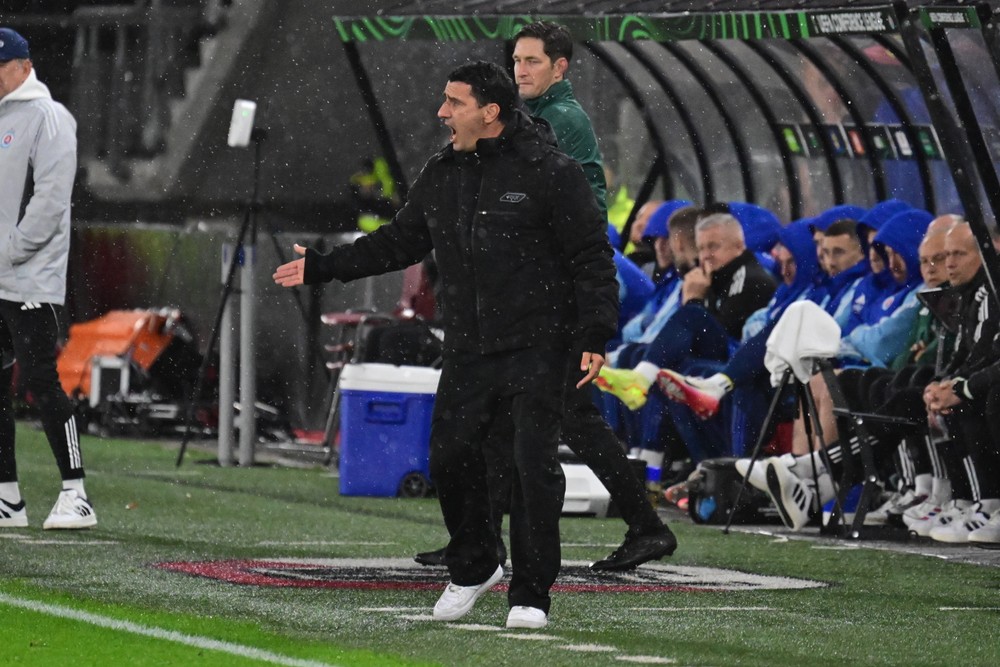 20251023_futbal_KL_Alkmaar_Slovan_06167596