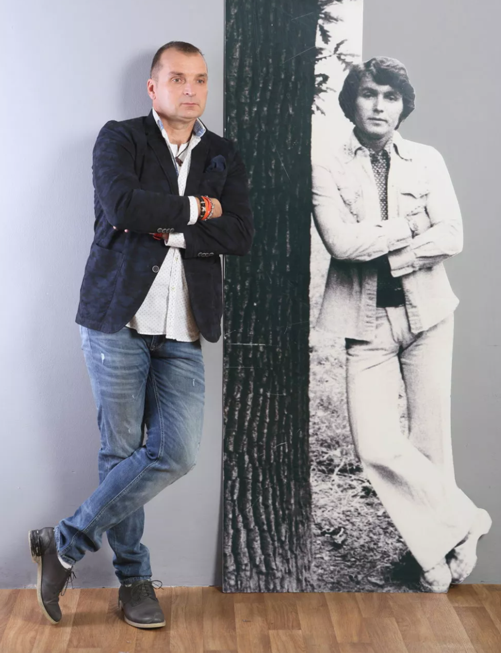 Snímka obrazovky 2022-09-07 o 10.40.38