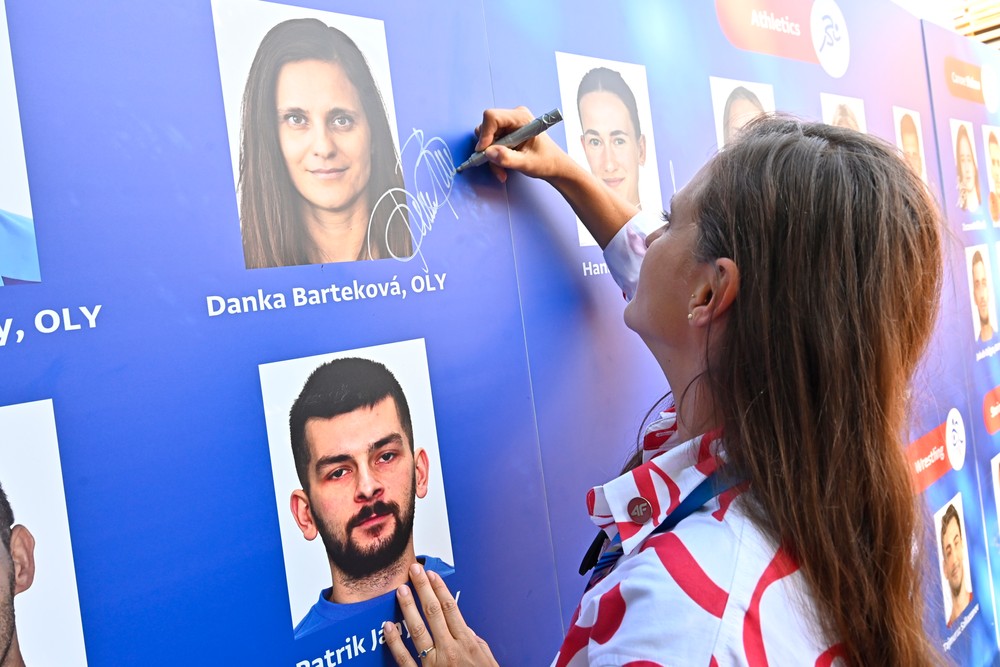 Slovenský dom v Paríži