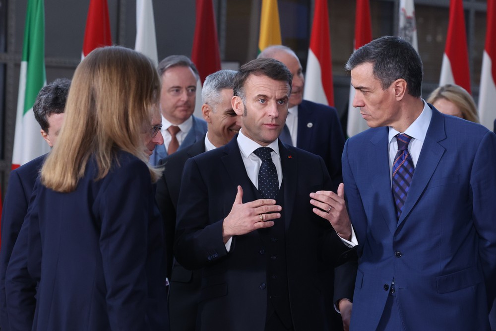 Belgium_EU_Summit_83069