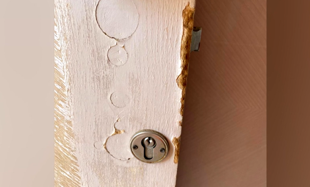 Turisti sa chcú súdiť s cestovnou kanceláriou. Bývali v špinavých a plesnivých hoteloch