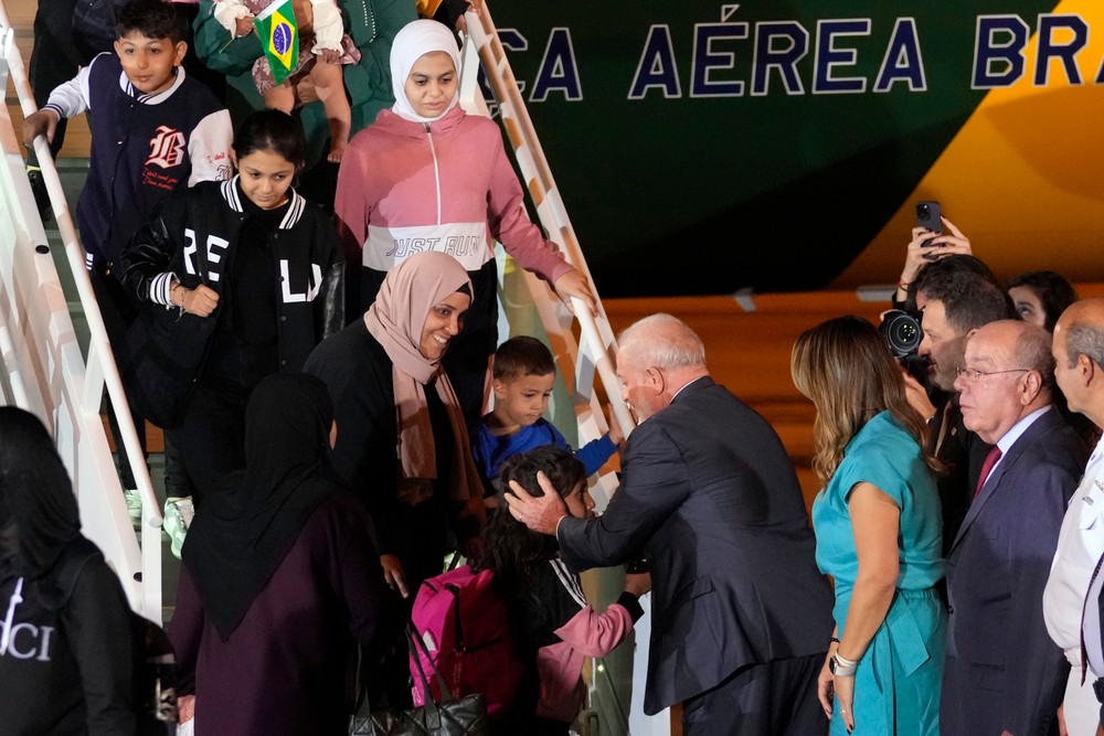 Brazil_Israel_Repatriation837891999023