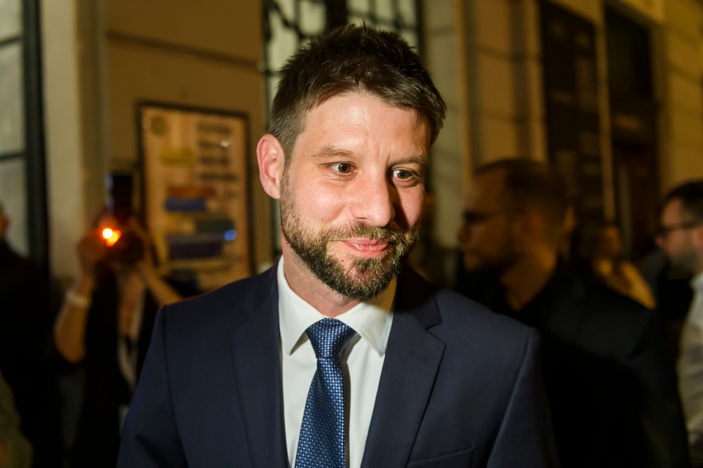 20240604_korcok_volebna_noc_15032934