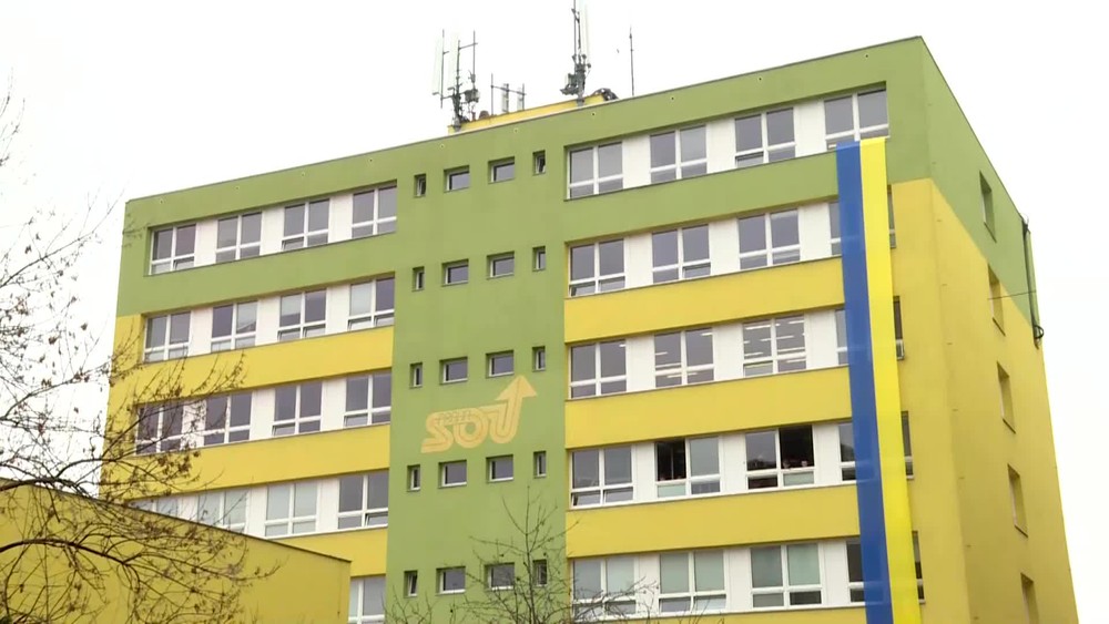 [multi] Utok macetou PRIMA. 784