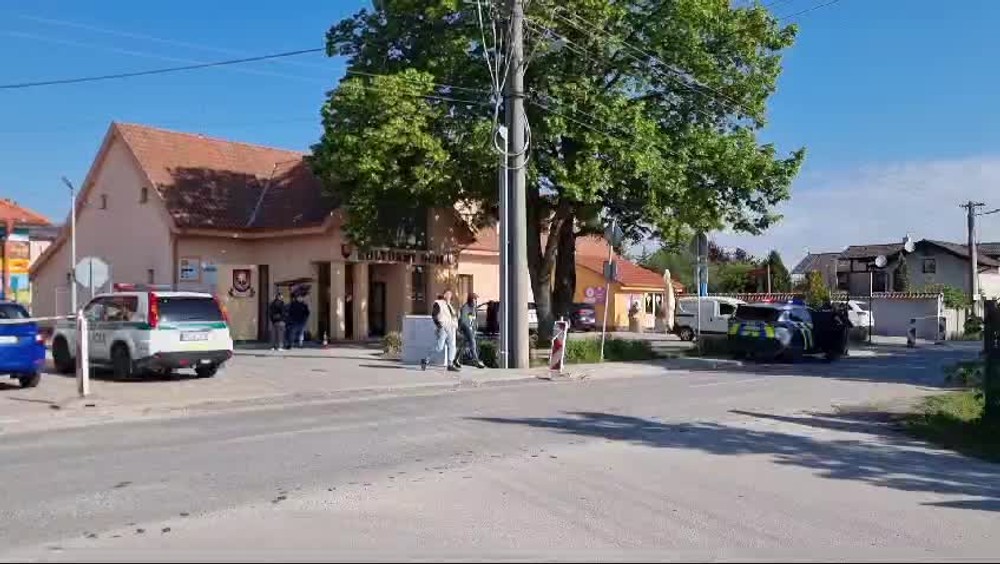 [multi] Bankomat Hviezdoslavov 1106