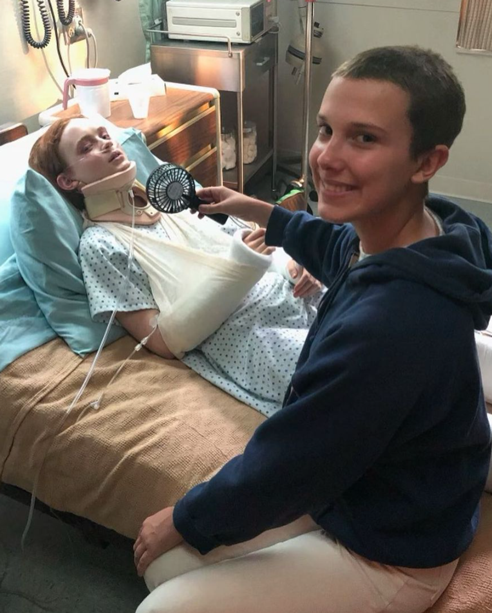 Snímka obrazovky 2022-08-21 o 12.59.26