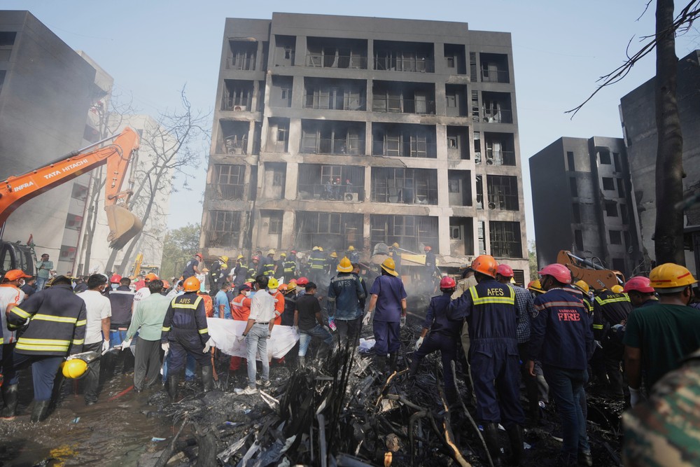 India_Plane_Crash445357