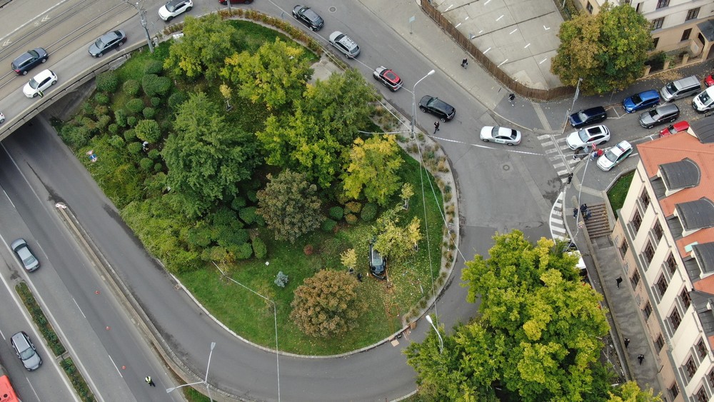 Tragédia v Bratislave