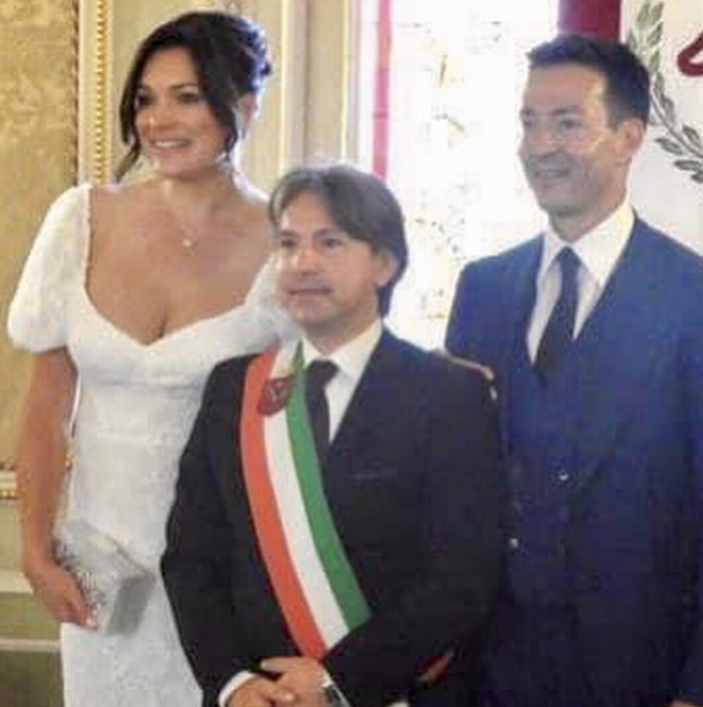 Snímka obrazovky 2023-06-18 o 2.13.21