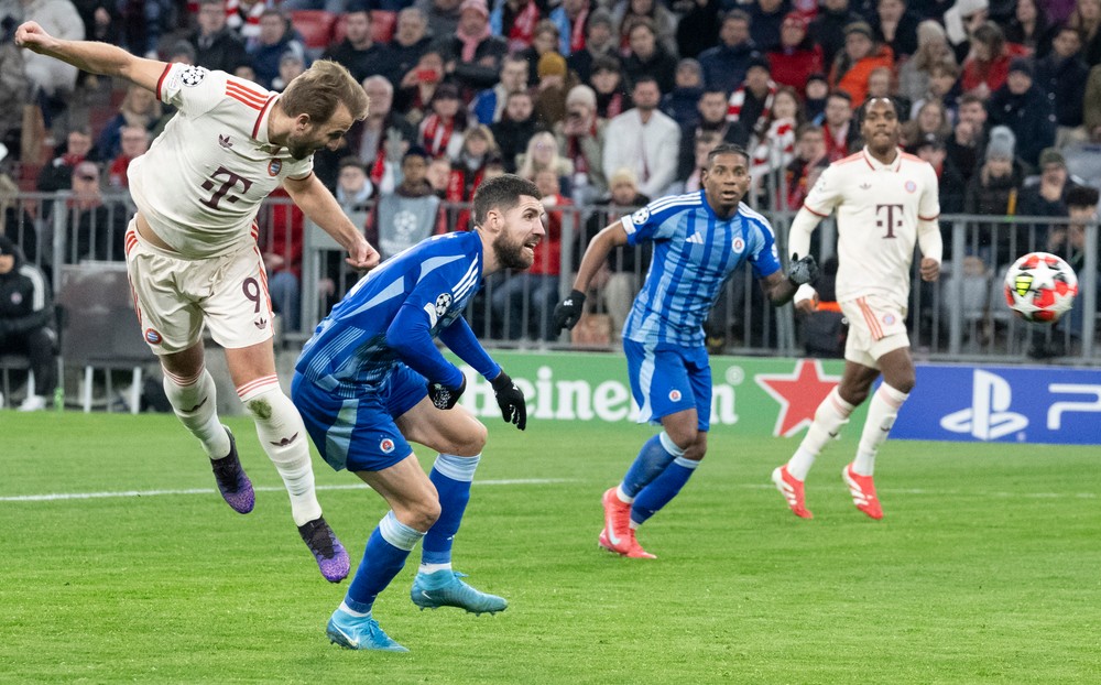 29januar2025_Bayern_Slovan_LM_11104789