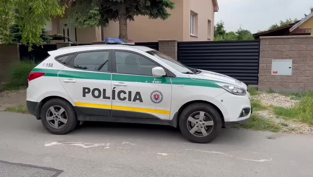 [multi] NAKA Dunajská Lužná 8730