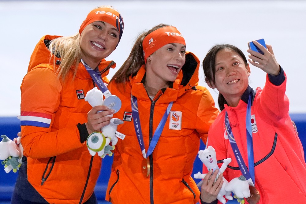 Milan_Cortina_Olympics_Speedskating_52189