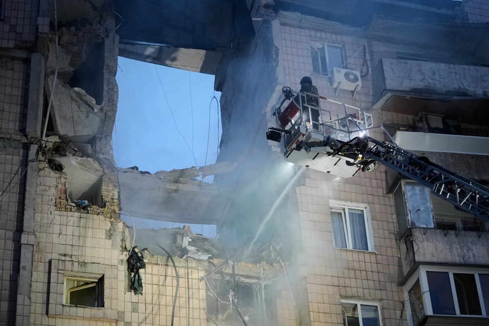 Russia_Ukraine_War496484