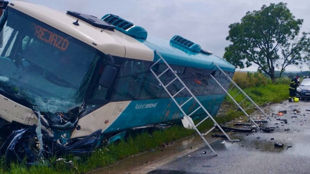 169 WEB Noviny.sk (1)