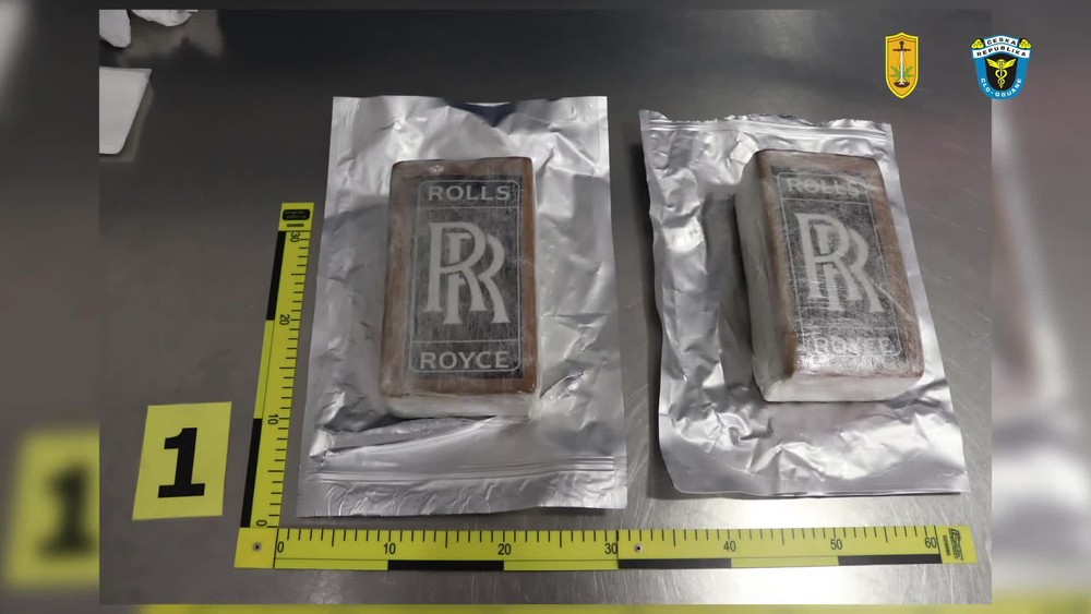 [multi] 050524QVD 2141