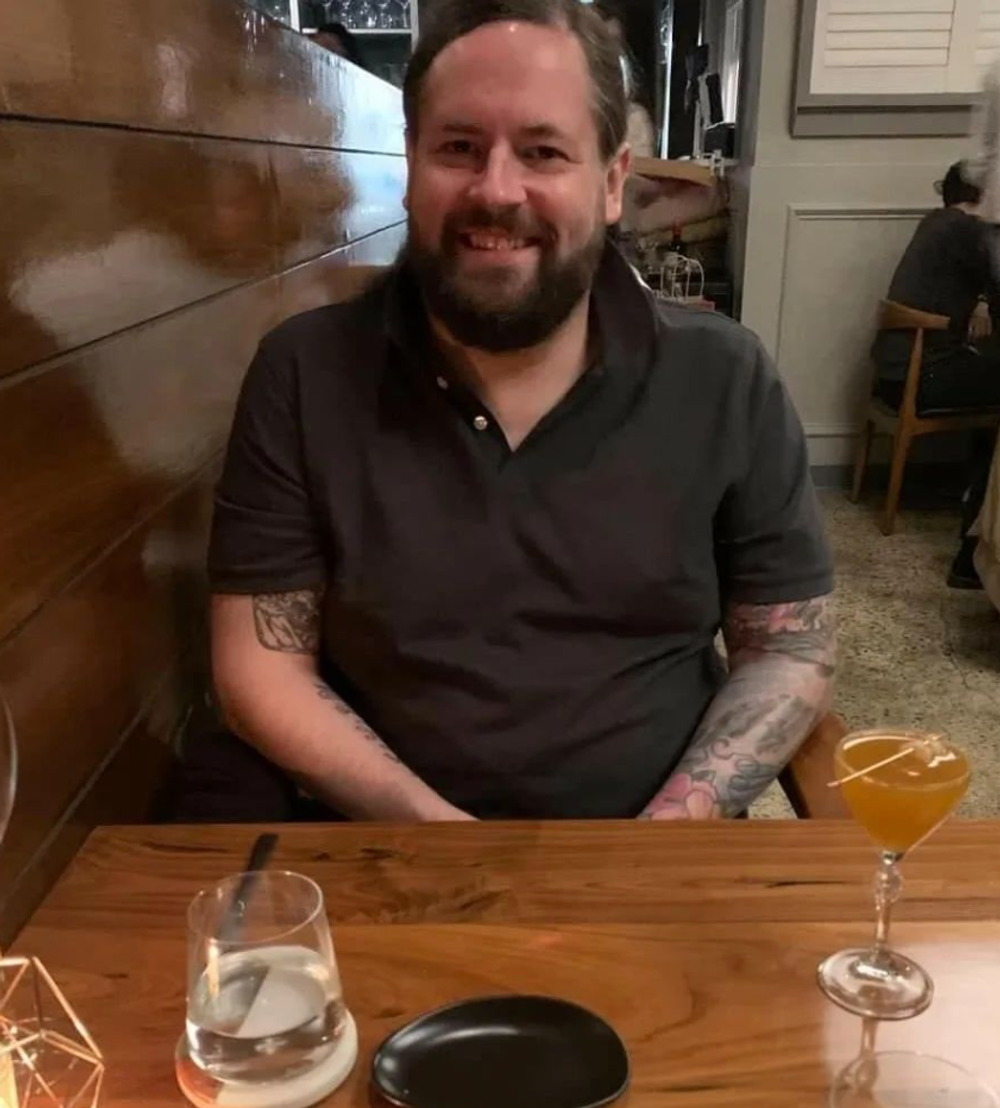 Snímka obrazovky 2022-05-14 o 11.39.54