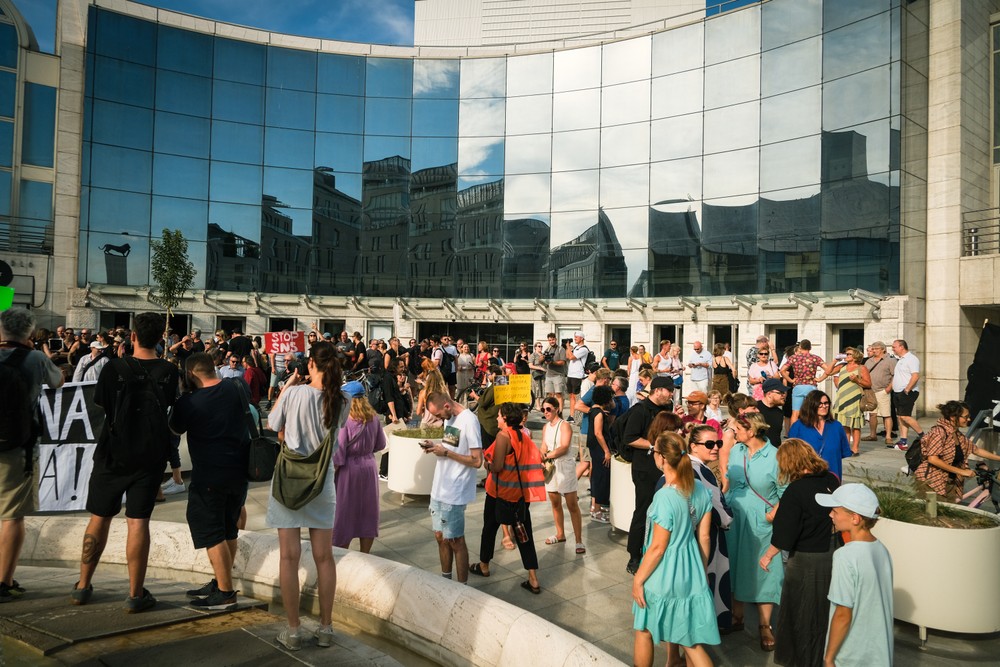 protesty pred snd (15)