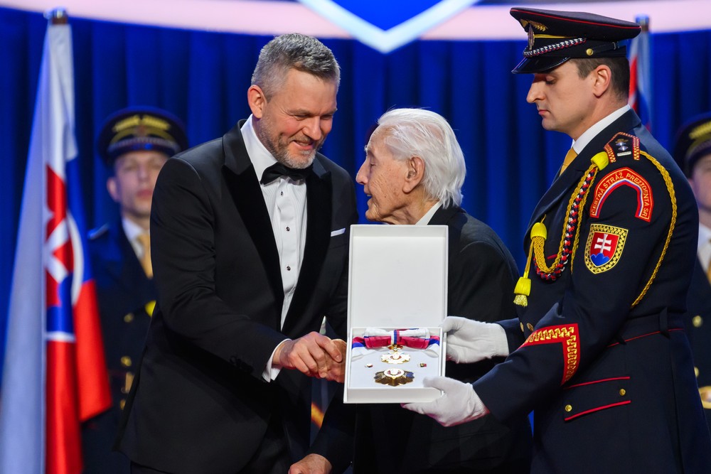 20261001_statne_vyznamenania_18184666