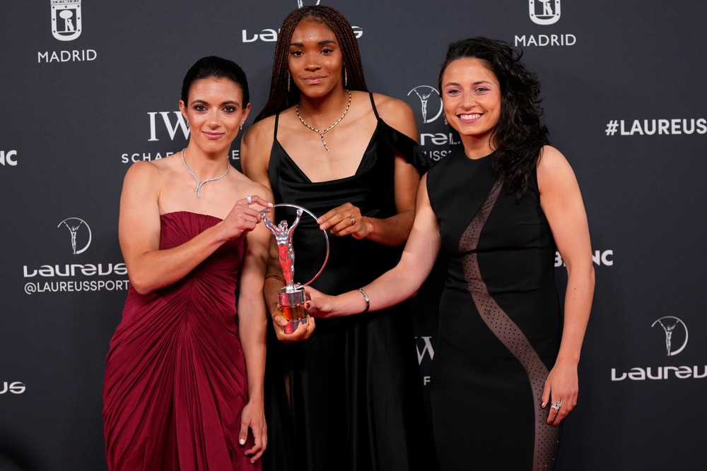 Spain_Laureus_Awards270475036948