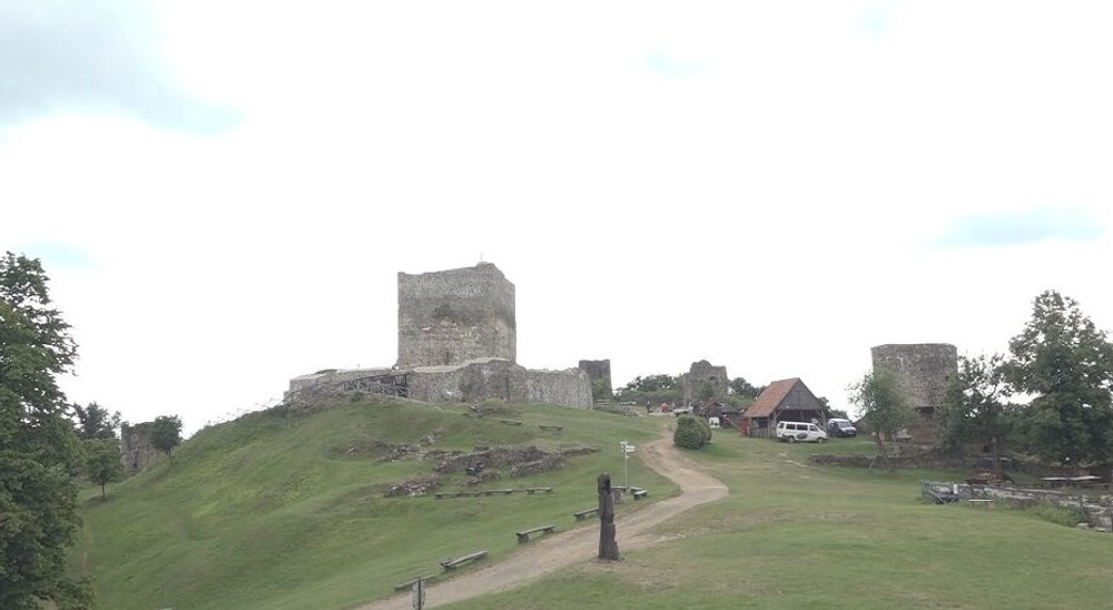 krádež Spišský hrad (6)