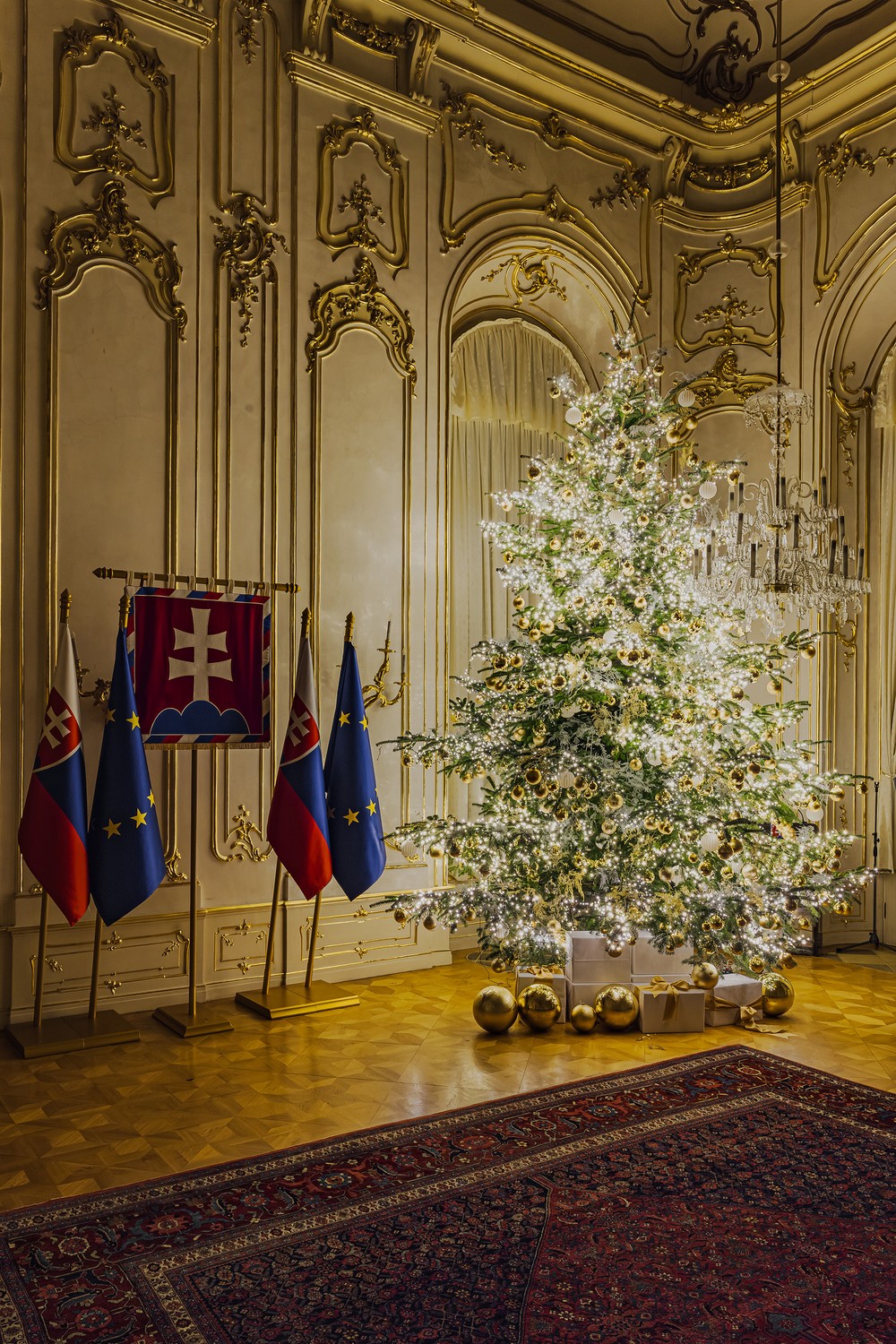 694537b890958737952718