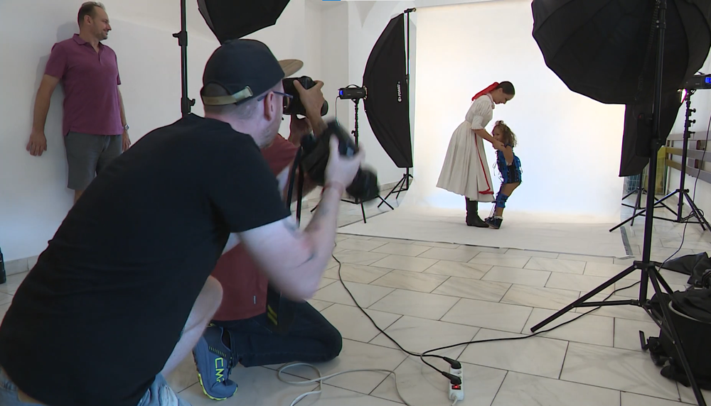 SĽUK predstavuje jedinečný projekt