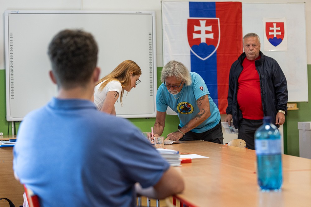 Referendum 2026 4