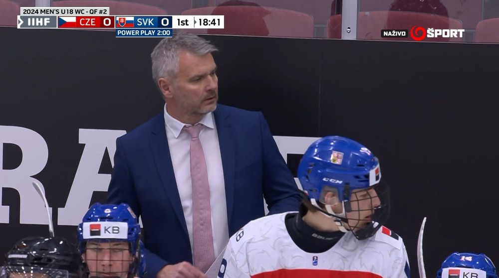 MS18  Česko - Slovensko (3)