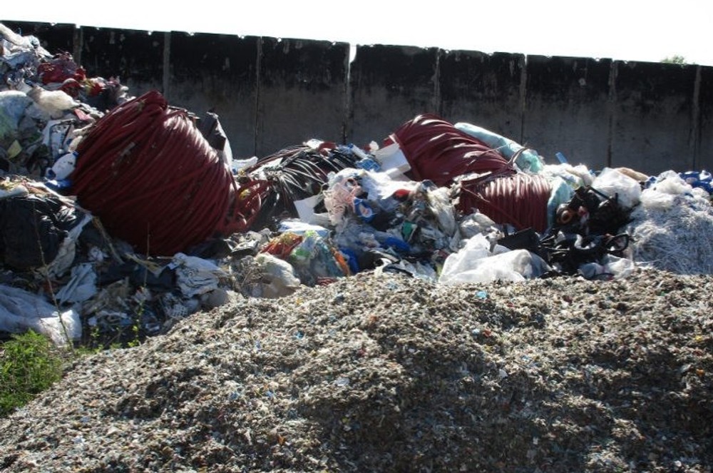 nelegalne skladky (3)