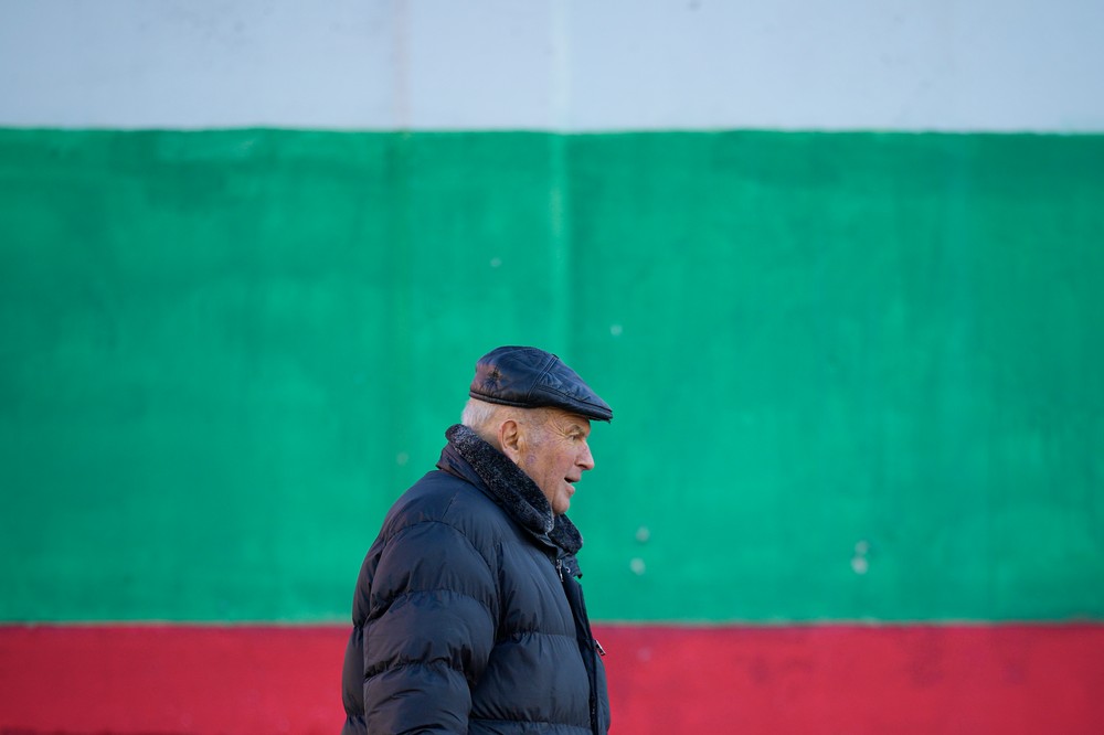Bulgaria_Elections246172