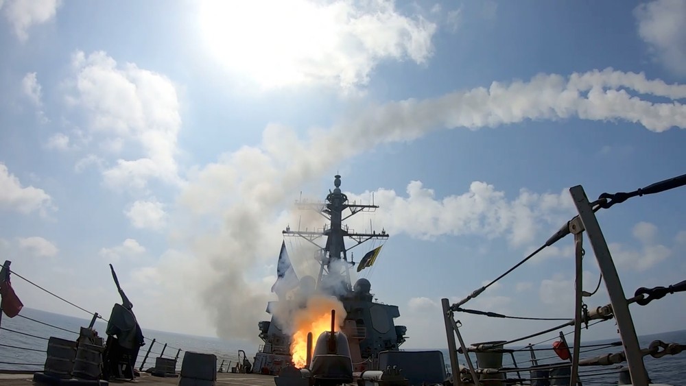 Iran_U.S._Israel136612