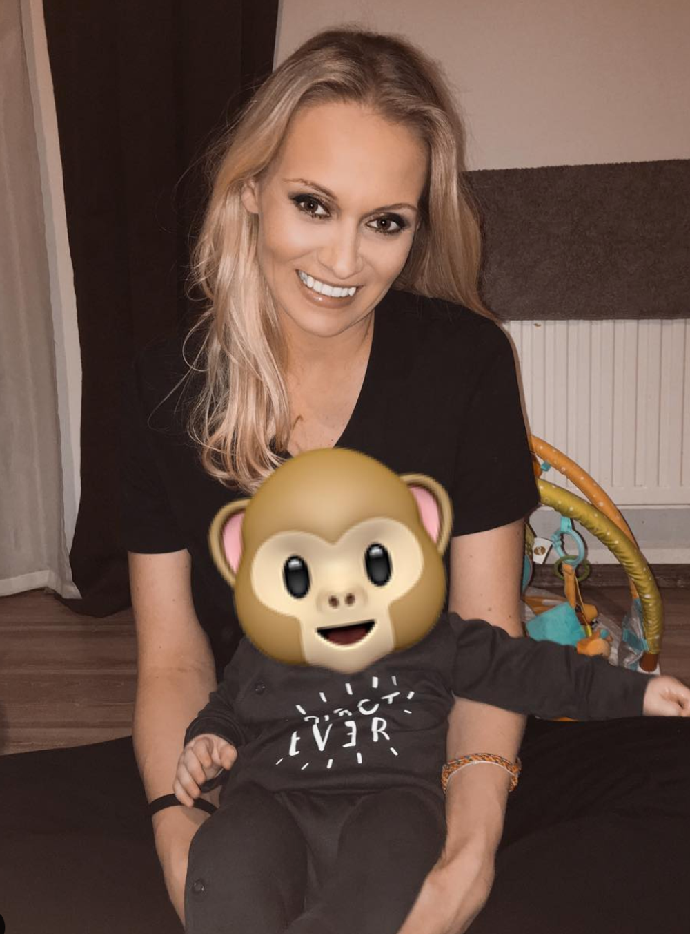 Snímka obrazovky 2022-04-10 o 18.38.20